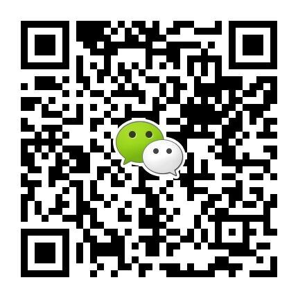蛋托機(jī)、蛋托生產(chǎn)線(xiàn)、雞蛋托盤(pán)機(jī)，請(qǐng)致電宏潤(rùn)包裝